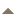 nach oben